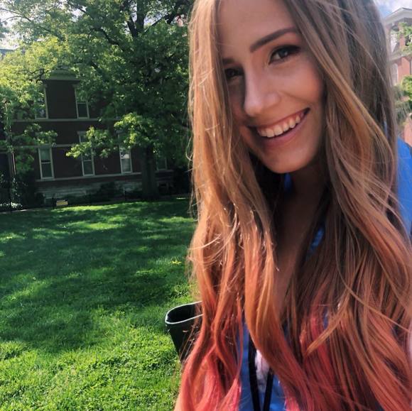 meredithmulhern